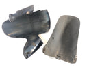 BMW K 1200 GT K12 [2004] - Fender Front Fenders-4