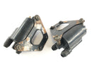 Kawasaki Z 1100 KZT10A [1982] - Ignition Coil ZC006 -TR12V SET-2