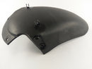 Triumph Sprint 955i RS T695 [2000] - Finging Bakre del-2