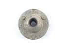 Yamaha YT 125 G Tri-Moto ATC (Tri-Z) -Wheel Hub bak-1