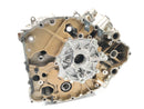 Honda GL 500 Silversching PC02 - Motorhus tomme hus med stempler-8