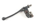 Yamaha DT 250 1R7 - Styret-2