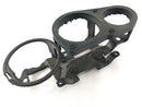 Kawasaki ZXR 400 ZX400L [1993] - Cockpit Holder Instrument Carrier-1