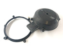 Moto Guzzi Le Mans 1000 VV [1988] - Lima Lid Motor Lid-2