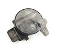 Yamaha XT 600 E 3TB [1991] - Oil Sieve-1