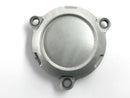BMW F 650 CS Scarver [2001] - Oljefilterlokkmotorlokk-1