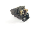 Suzuki GSX -R 750W GR7BA - Startmagnetisk bryter-1