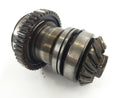Yamaha XJ 900 F 58L [1985] - Drive Shaft Welle Kardan Motor-3