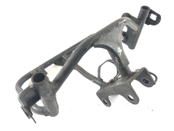 Suzuki DR 750 S SR41B [1988] - Desolate Holder Antlers - 0
