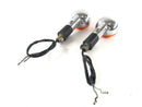 Suzuki vs 1400 VX51L [1992] - Blinker Set Couple-3
