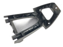 BMW F 800 S [2007] - Lisensplateinnehaver-4