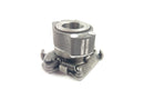 Honda XL 500 S PD01 [1982] - [1997] - sentrumsregulator tenningsagent-3