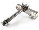 Aprilia Rs 125 [2000] - Fork Bridge nedenfor-2