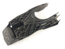 Gassgass FSR 450 [2008] - Innne Cladding Heck Splash Protection-1