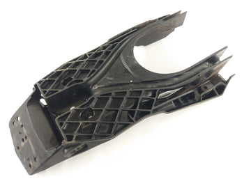 Gassgass FSR 450 [2008] - Innne Cladding Heck Splash Protection