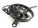 Kawasaki ZX -12R ZXT20A [2004] - Cooler Fan Fan Fan-4