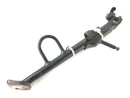 Suzuki DL 1000 V -STROM [2006] - Stand Side Stands With Spring-1