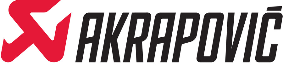 YAMAHA YZF R 1 [2015-2023] - Varmeskjold