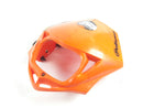 KTM SX 250 2 -Stroke [2002] - Polisport Lamp Mask-1