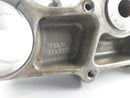KTM 640 LC4 Adventure - Fork Bridge nedenfor-4