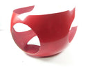 Ducati Pantah - Cagiva Alazzurra - Talerstolkledning Half -Shell Front Cladding-5