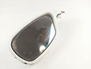 Cagiva Mito Evo 125 N1 [2004] - Mirror Back View Mirror Left-1