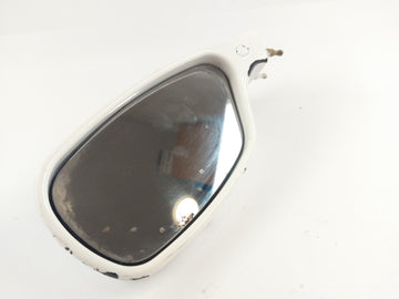 Cagiva Mito Evo 125 N1 [2004] - Mirror Back View Mirror Left
