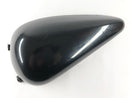 Suzuki Intruder VL 1500 AL [2000] - Airbox Cover Tank Cover venstre-2