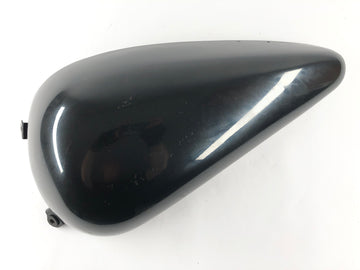 Suzuki Intruder VL 1500 AL [2000] - Airbox Cover Tank Cover venstre - 0