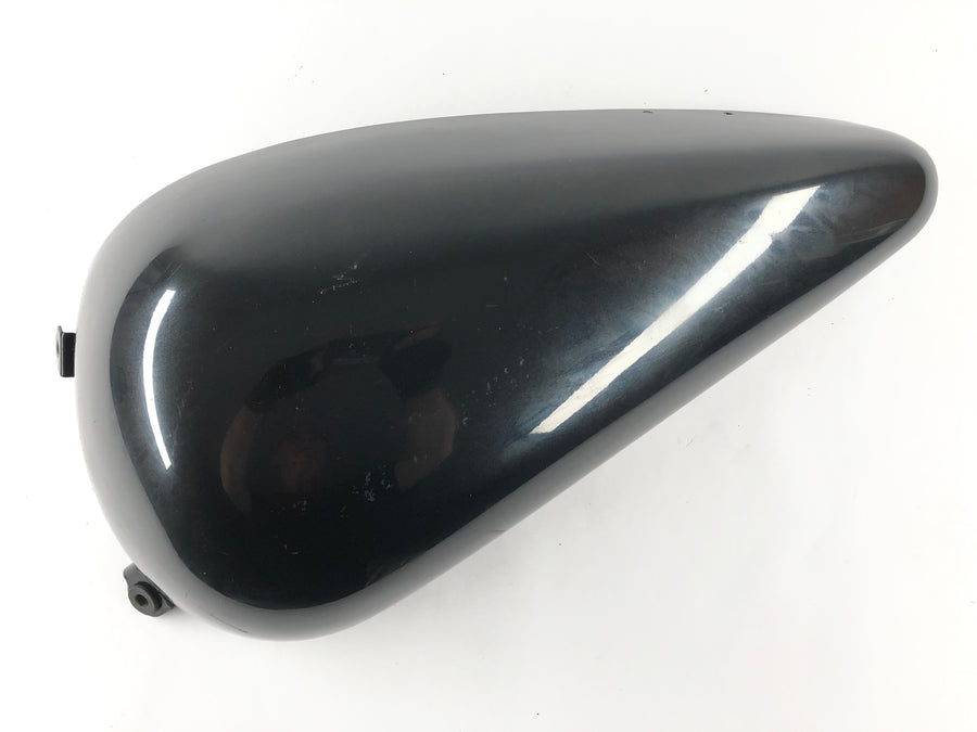 Suzuki Intruder VL 1500 AL [2000] - Airbox Cover Tank Cover venstre