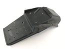 KTM LC4 ER 600 [1994] - Lisensplate Holder Spritz Protection-1
