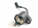Honda NSR 125 R JC22 [1998] - Ignition Coil med plugg-3