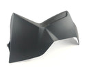 BMW K 1300 R [2010] - kledning til venstre-2