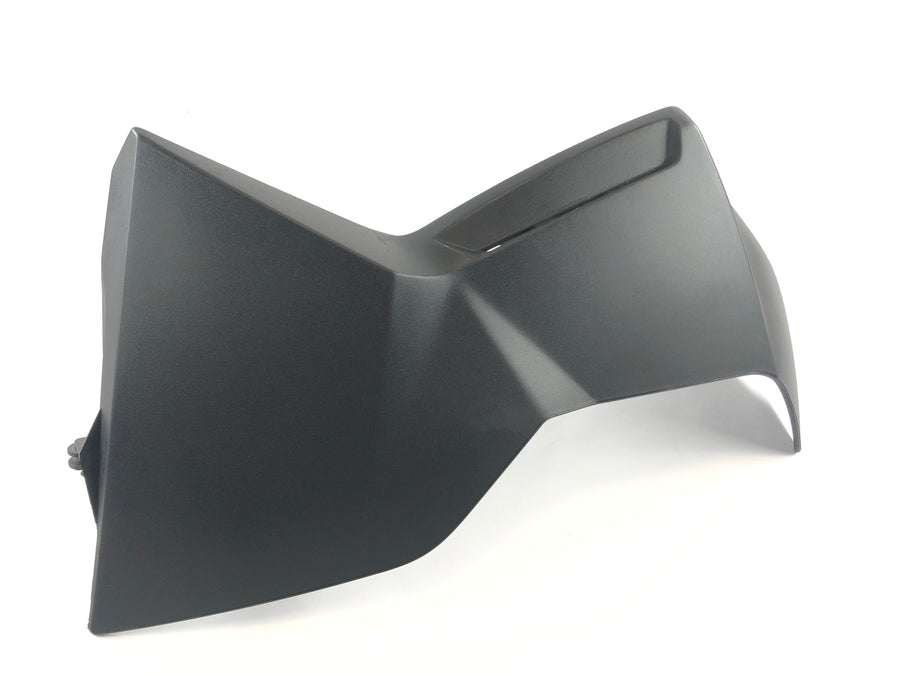 BMW K 1300 R [2010] - kledning til venstre