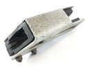 Honda CRF 450 R [2003] - Kjetting Grinder-4