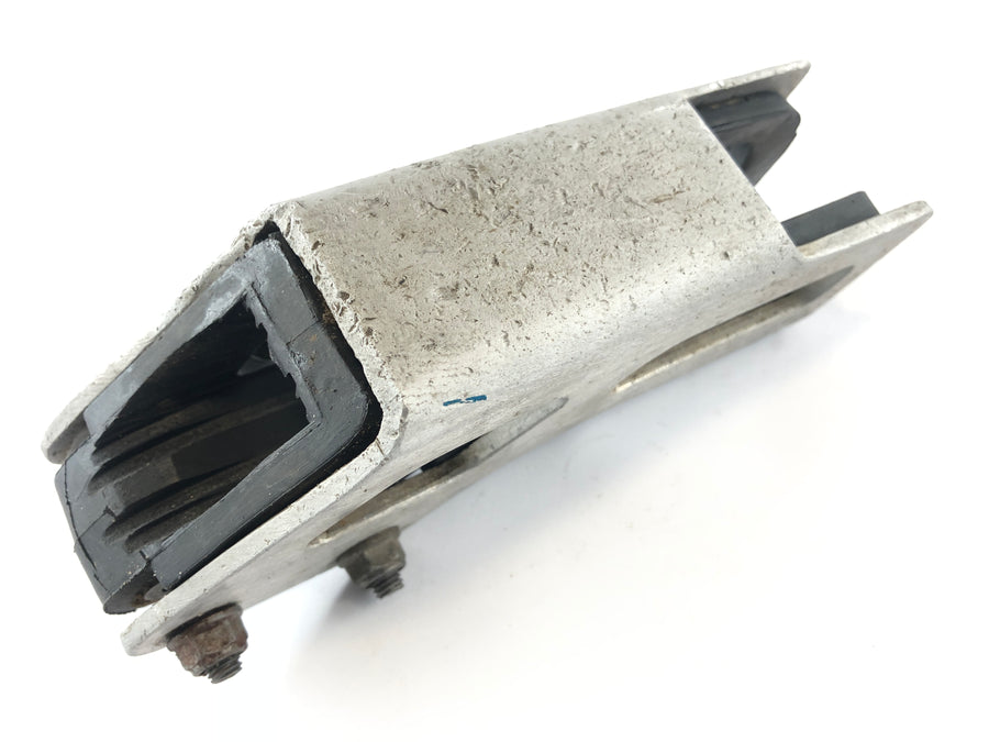 Honda CRF 450 R [2003] - Kjetting Grinder