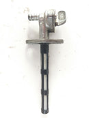 Husqvarna TE 450 SMR - Bensin Tap Original-1