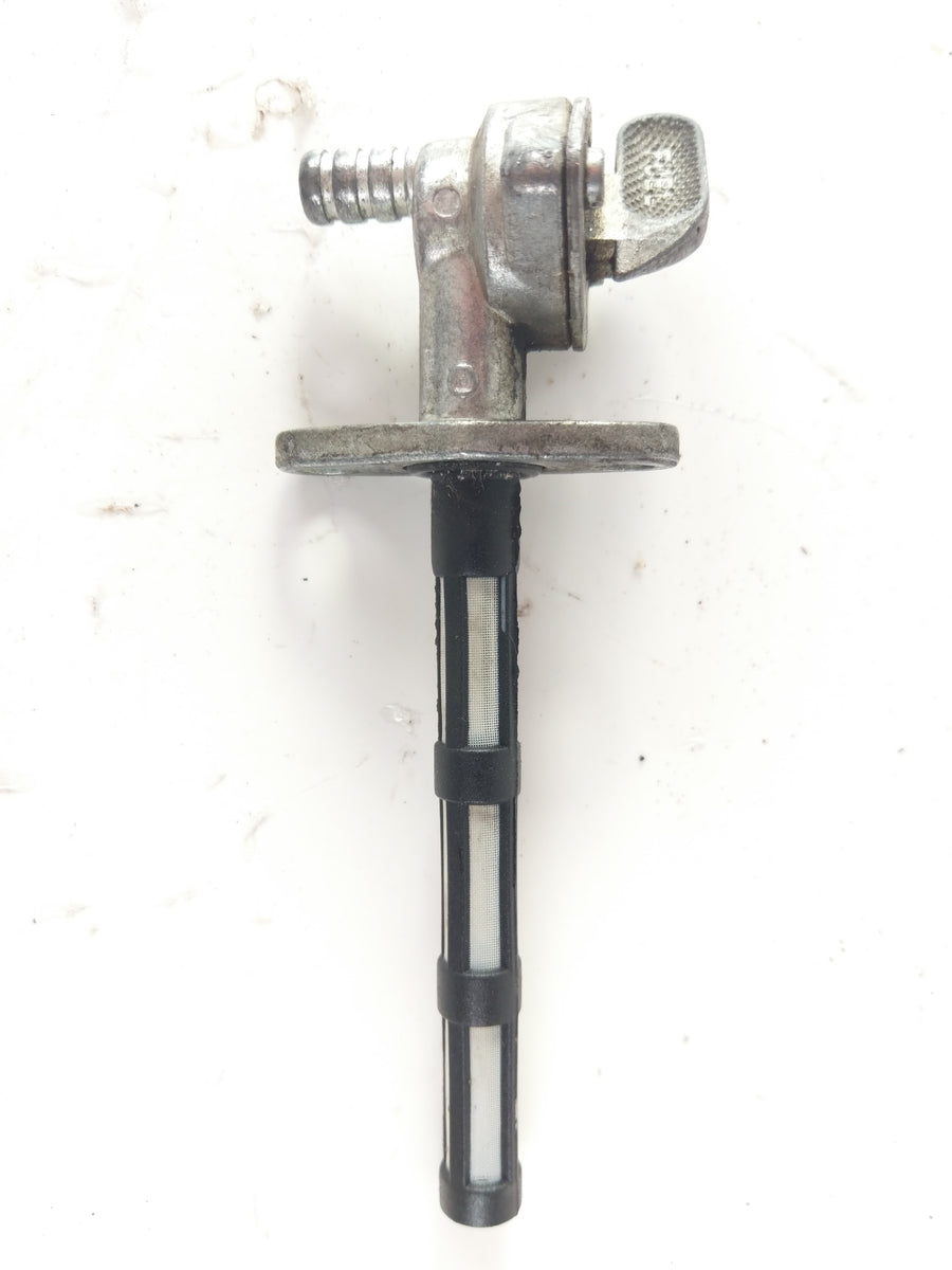 Husqvarna TE 450 SMR - Bensin Tap Original