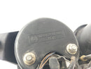BMW R 1150 RT [2003] - Tacho cockpit-5