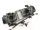 Honda Varadero XL 1000 SD02 [2002] - forgasser-2