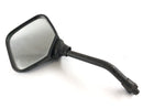 Yamaha XT 350 55V [1987] - Mirror Back View Mirror-1