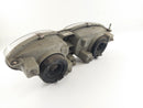 Triumph Daytona 955i T595 [1998] - frontlykter-4