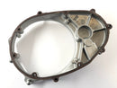 Kawasaki VN 1500 Classic VNT50D [2000] - Lett maskineri lokk inni-4