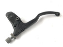 KTM 500 GS [Rotax] - Clutch passende med koblingsspak-2