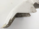 Moto Guzzi V65 TT [alle konstruksjonsår] - Fender Front Fenders-5