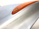 BMW K 1200 LT [2002] - Senter midtre venstre sølv-4