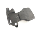 BMW F 650 GS R13 [2001] - Lisensplateinnehaver-2