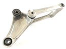 Honda CBR 1000 RR SC57 [2006] - Spring avbøyningsavbøyningsspak bein-1