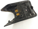 Honda CBR 125 JC34 [2006] - Setebenk-4
