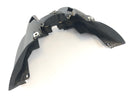 BMW K 1300 S K12S [2009] - Bakre lys kledningsbrakett baklys-2